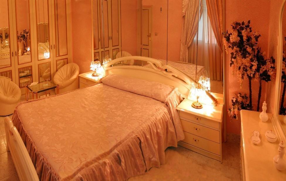 Hotel La Moraleda - Complejo Las Delicias Villanueva Del Arzobispo Exteriör bild
